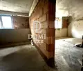 Снимка 3 — Тристаен апартамент 109 кв.м в Колхозен пазар, Варна