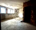 Снимка 4 — Тристаен апартамент 109 кв.м в Колхозен пазар, Варна