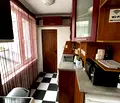 Снимка 3 — Тристаен апартамент с двор в Колхозен пазар, Варна