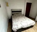 Снимка 5 — Тристаен апартамент с двор в Колхозен пазар, Варна