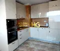 Снимка 2 — апартамент във Варна, Колхозен пазар