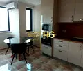 Снимка 3 — апартамент във Варна, Колхозен пазар