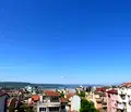 Снимка 3 — Многостаен апартамент във Варна, Колхозен пазар