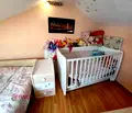 Снимка 5 — Многостаен апартамент във Варна, Колхозен пазар
