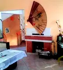 Многостаен апартамент във Варна, Колхозен пазар