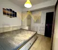 Снимка 5 — Двустаен апартамент на 3-ти етаж в Колхозен пазар, Варна