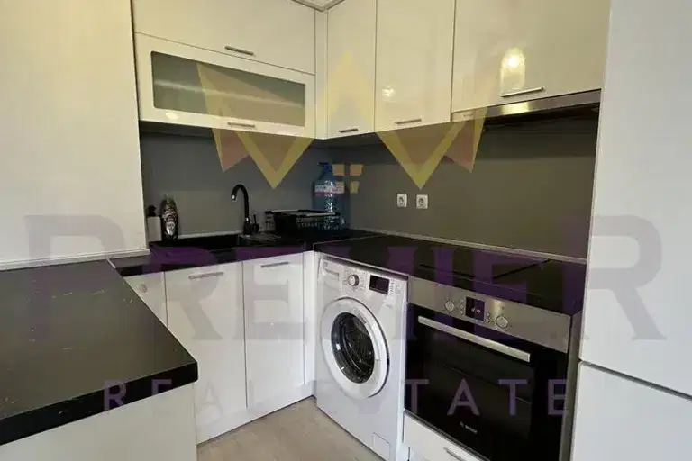 apartment in Varna, Kolhozen Pazar
