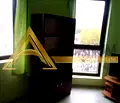 Снимка 2 — Двустаен апартамент във Варна, Колхозен пазар