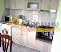 Снимка 3 — Двустаен апартамент във Варна, Колхозен пазар