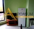Снимка 4 — Двустаен апартамент във Варна, Колхозен пазар