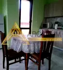 Двустаен апартамент във Варна, Колхозен пазар