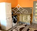 Снимка 2 — Двустаен апартамент в Конфуто, Варна с остъклен балкон