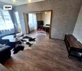 Снимка 2 — Тристаен апартамент с две тераси в Конфуто, Варна