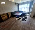 Снимка 4 — Тристаен апартамент с две тераси в Конфуто, Варна