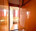 Снимка 4 — Двустаен апартамент в Левски, Варна с южно изложение