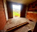 Снимка 2 — Просторен 2-стаен апартамент с панорамна гледка в Левски 1, Варна