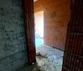 Снимка 5 — Просторен 2-стаен апартамент с панорамна гледка в Левски 1, Варна