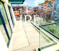 Снимка 4 — апартамент във Варна, Левски 1