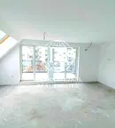 апартамент във Варна, Левски 1
