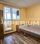 Едностаен апартамент в Левски, Варна с асансьор