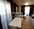 Снимка 5 — Едностаен апартамент в Левски, Варна с тераса