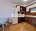 Снимка 3 — Двустаен апартамент в Левски с тераса и охрана