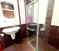 Снимка 4 — Двустаен апартамент на 4-ти етаж в Левски, Варна с тераса