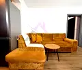 Снимка 2 — апартамент във Варна, Левски 1