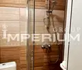 Снимка 5 — апартамент във Варна, Левски 1
