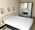 Снимка 3 — Двустаен апартамент в Левски 1, Варна с нов ремонт