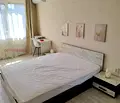 Снимка 4 — Двустаен апартамент в Левски 1, Варна с нов ремонт