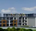 Снимка 4 — Двустаен апартамент в Левски 2, Варна с паркомясто