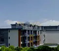 Снимка 5 — Тристаен апартамент в Левски 2, Варна с асансьор и паркинг