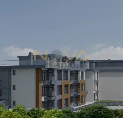 Снимка 5 — апартамент във Варна, Левски 2