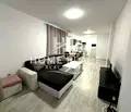 Снимка 4 — Двустаен апартамент с тераса в Лятно кино Тракия, Варна