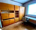 Снимка 5 — Просторен 3-стаен апартамент с две тераси в Лятно кино Тракия, Варна