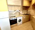 Снимка 2 — Тристаен апартамент с три тераси в Лятно кино Тракия, Варна