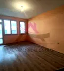 Тристаен апартамент с тераса в Лятно кино Тракия, Варна