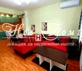 Снимка 2 — апартамент във Варна, Лятно кино Тракия