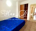 Снимка 4 — апартамент във Варна, Лятно кино Тракия