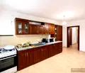 Снимка 2 — Тристаен апартамент в Лятно кино Тракия, Варна на 7 етаж