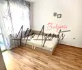 Снимка 5 — Тристаен апартамент с две тераси в Лятно кино Тракия, Варна