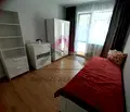 Снимка 4 — Четиристаен апартамент в Лятно кино Тракия, Варна с две тераси