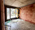 Снимка 3 — Двустаен апартамент с морска панорама в м-т Акчелар, Варна