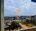 Снимка 5 — Двустаен апартамент с морска панорама в м-т Акчелар, Варна