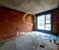 Снимка 3 — Тристаен апартамент с морска панорама в м-т Акчелар, Варна