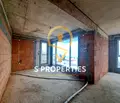 Снимка 5 — Тристаен апартамент с морска панорама в м-т Акчелар, Варна