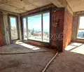 Снимка 4 — Тристаен апартамент с морска панорама в м-т Акчелар, Варна