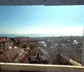Снимка 5 — Тристаен апартамент с морска панорама в м-т Акчелар, Варна