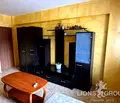 Снимка 4 — Апартамент 2-стаен в м-т Ален мак с гледка във Варна